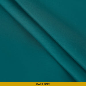 Cool-Dark Zinc Summer-23 Master Fabric   