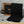 Load image into Gallery viewer, TEXTURE SUPERIOR+ IMPORTED YARN DYED SUITING FABRICS Winter'26 Master Fabric
