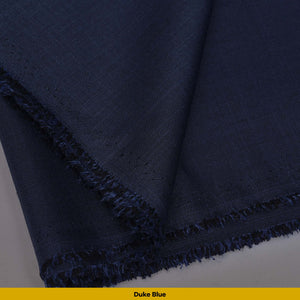 S/E-Duke Blue Winter'24 Master Fabric   