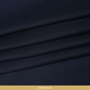 GRACE IMPORTED SUITING Winter'25 Master Fabric