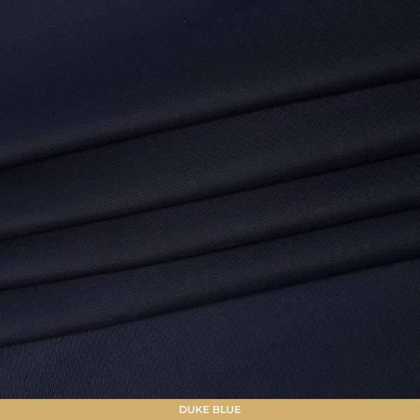 GRACE IMPORTED SUITING Winter'25 Master Fabric