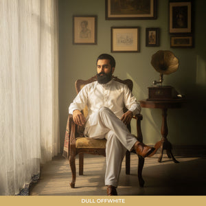 S/E-64 IMPORTED SUITING Winter'25 Master Fabric