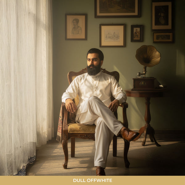 S/E-64 IMPORTED SUITING Winter'25 Master Fabric