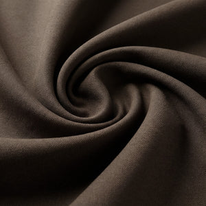 S/E-72 IMPORTED SUITING Winter'26 Master Fabric