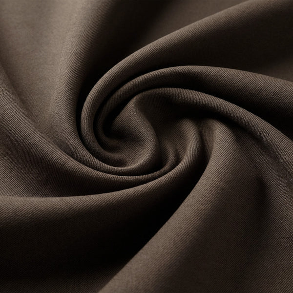 S/E-72 IMPORTED SUITING Winter'26 Master Fabric