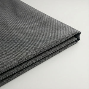 S/E-76 IMPORTED SUITING Winter'26 Master Fabric