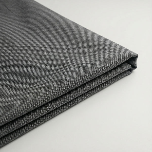 S/E-76 IMPORTED SUITING Winter'26 Master Fabric