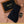 Load image into Gallery viewer, ALPINE SUPERIOR IMPORTED SUITING FABRICS Winter'26 Master Fabric
