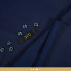 GRACE IMPORTED SUITING Winter'25 Master Fabric