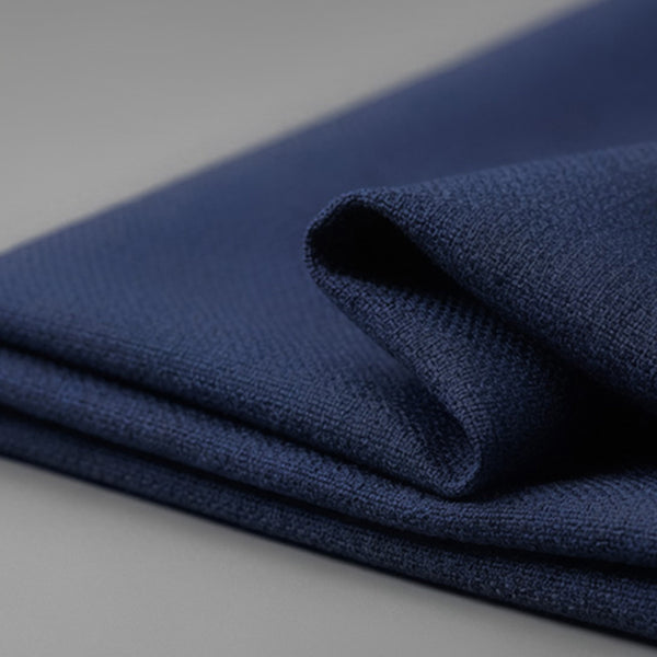 S/E-73 IMPORTED SUITING Winter'26 Master Fabric