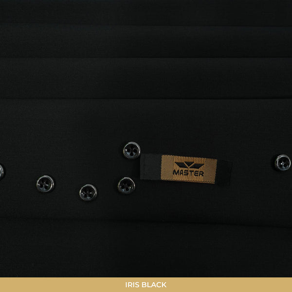 S/E-70 IMPORTED SUITING Winter'25 Master Fabric