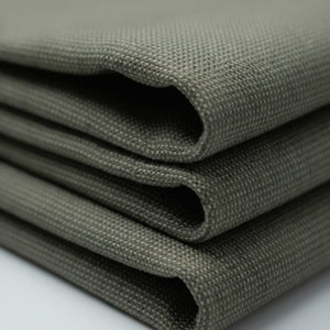 S/E-79 IMPORTED SUITING Winter'26 Master Fabric