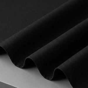 S/E-78 IMPORTED SUITING Winter'26 Master Fabric