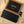 Load image into Gallery viewer, ALPINE SUPERIOR IMPORTED SUITING FABRICS Winter'26 Master Fabric
