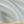 Load image into Gallery viewer, ALPINE SUPERIOR IMPORTED SUITING FABRICS Winter'26 Master Fabric
