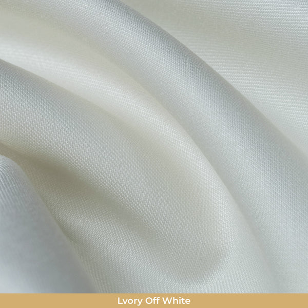 ALPINE SUPERIOR IMPORTED SUITING FABRICS Winter'26 Master Fabric