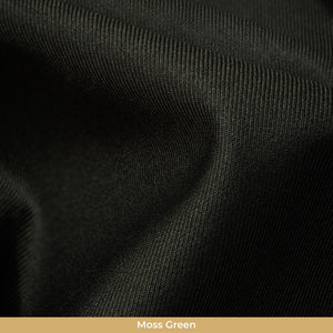 ALPINE SUPERIOR IMPORTED SUITING FABRICS Winter'26 Master Fabric