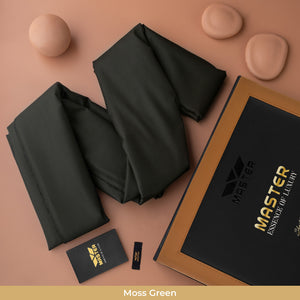 ALPINE SUPERIOR IMPORTED SUITING FABRICS Winter'26 Master Fabric