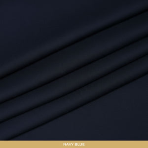 GRACE IMPORTED SUITING Winter'25 Master Fabric