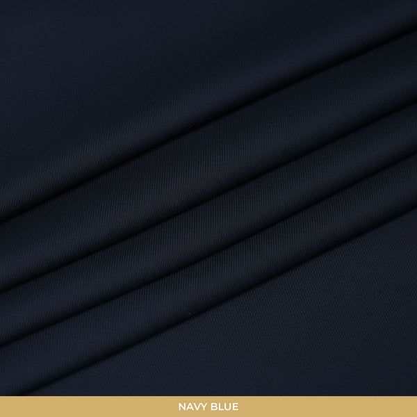 GRACE IMPORTED SUITING Winter'25 Master Fabric