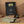 Load image into Gallery viewer, AIR CLASSIC TEXTURE COTTON
