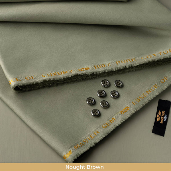 GEM CLASSIC COTTON