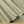 Load image into Gallery viewer, AIR CLASSIC TEXTURE COTTON
