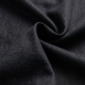 S/E-75 IMPORTED SUITING Winter'26 Master Fabric