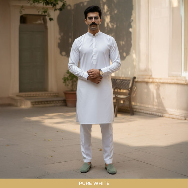 S/E-17 IMPORTED SUITING Winter'25 Master Fabric