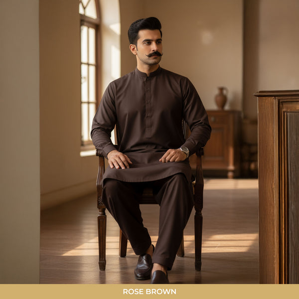 S/E-66 IMPORTED SUITING Winter'25 Master Fabric