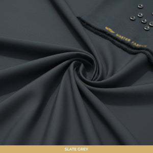 GRACE IMPORTED SUITING Winter'25 Master Fabric