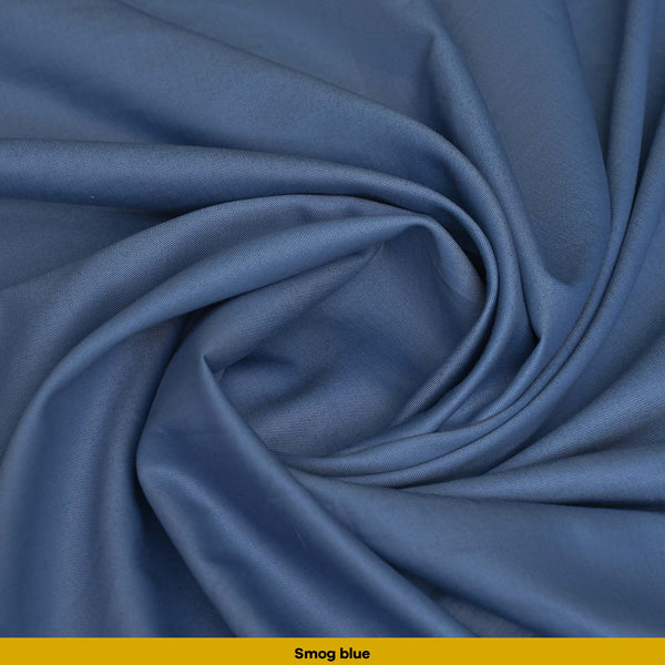 Regal-Smog Blue Winter'24 Master Fabric   