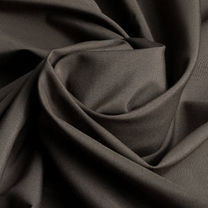 Boski Timber Brown All Season Master Fabric