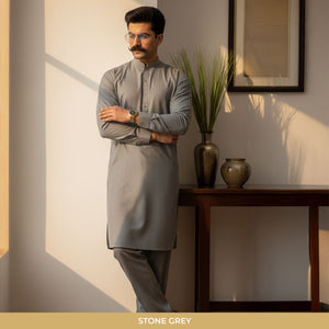 S/E-68 IMPORTED SUITING Winter'25 Master Fabric