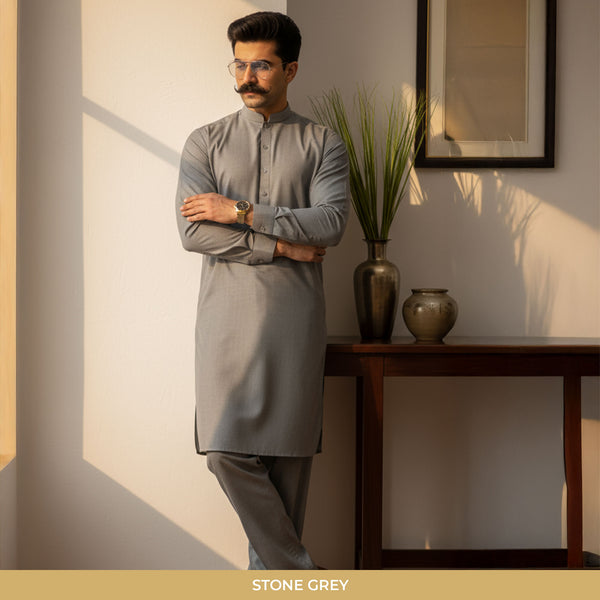 S/E-68 IMPORTED SUITING Winter'25 Master Fabric