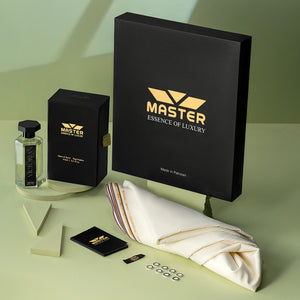 Ramazan – Iftar Gatherings Bundles Master Fabric