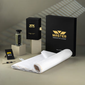 FORMAL Gift Bundles Master Fabric