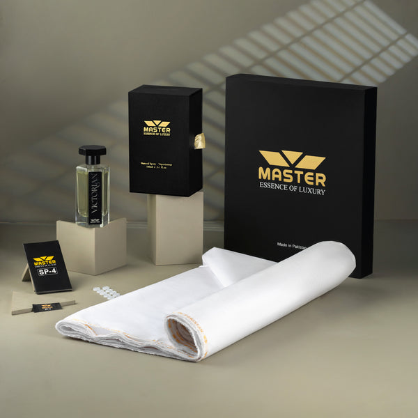 FORMAL Gift Bundles Master Fabric