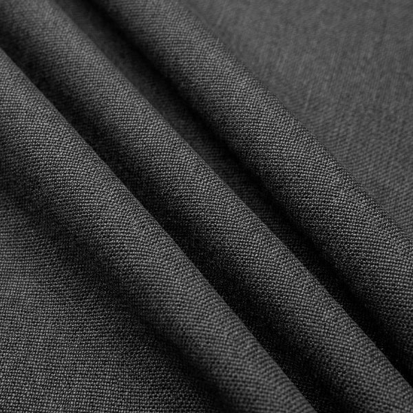 S/E-77 IMPORTED SUITING Winter'26 Master Fabric