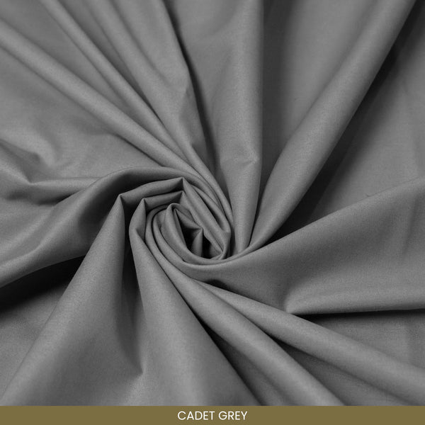 Noble-Cadet Grey Summer-23 Master Fabric   