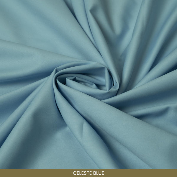 Noble-Celeste Blue
