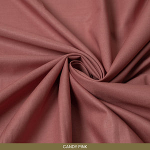 Noble-Candy Pink Summer-23 Master Fabric   