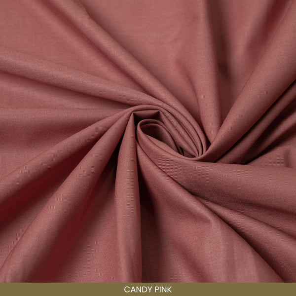 Noble-Candy Pink