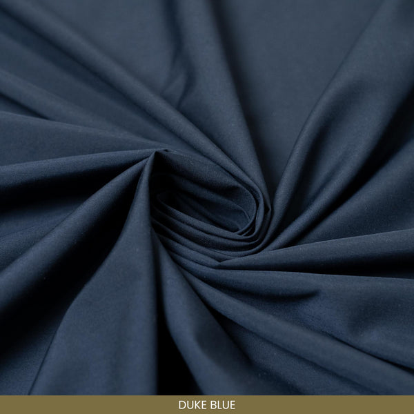 Noble-Duke Blue Summer-23 Master Fabric   