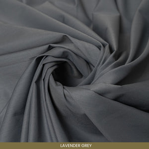 Empire-Lavender Grey Summer-23 Master Fabric   
