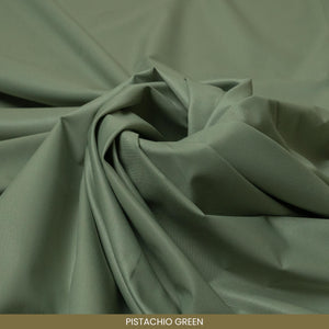 Empire-Pistachio Green Summer-23 Master Fabric   